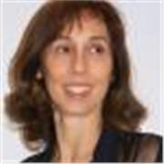 Balli standard,latini,caraibici,liscio e di gruppo: professionista impartisce lezioni collettive e private a singoli e a coppie